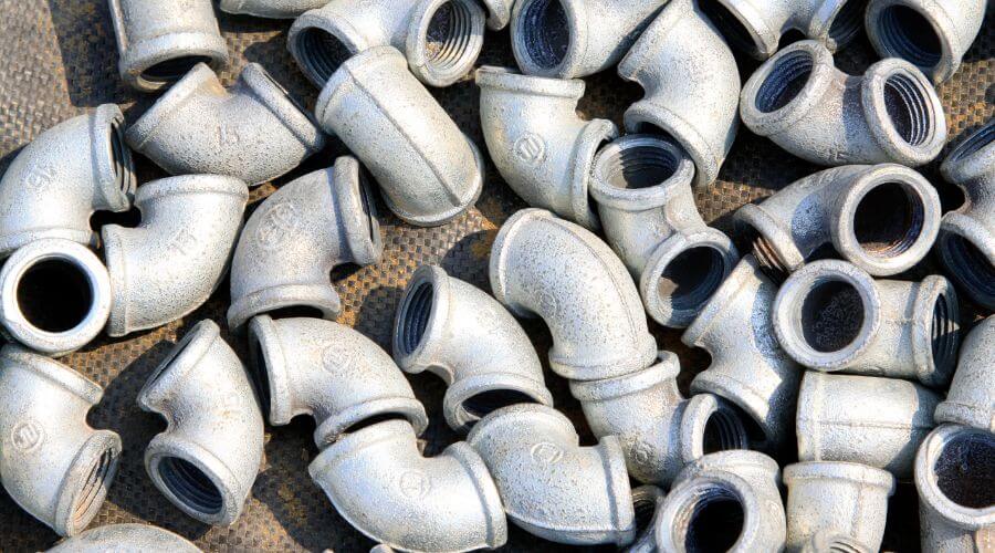 Professional Siding Services services in Aberdeen, MD